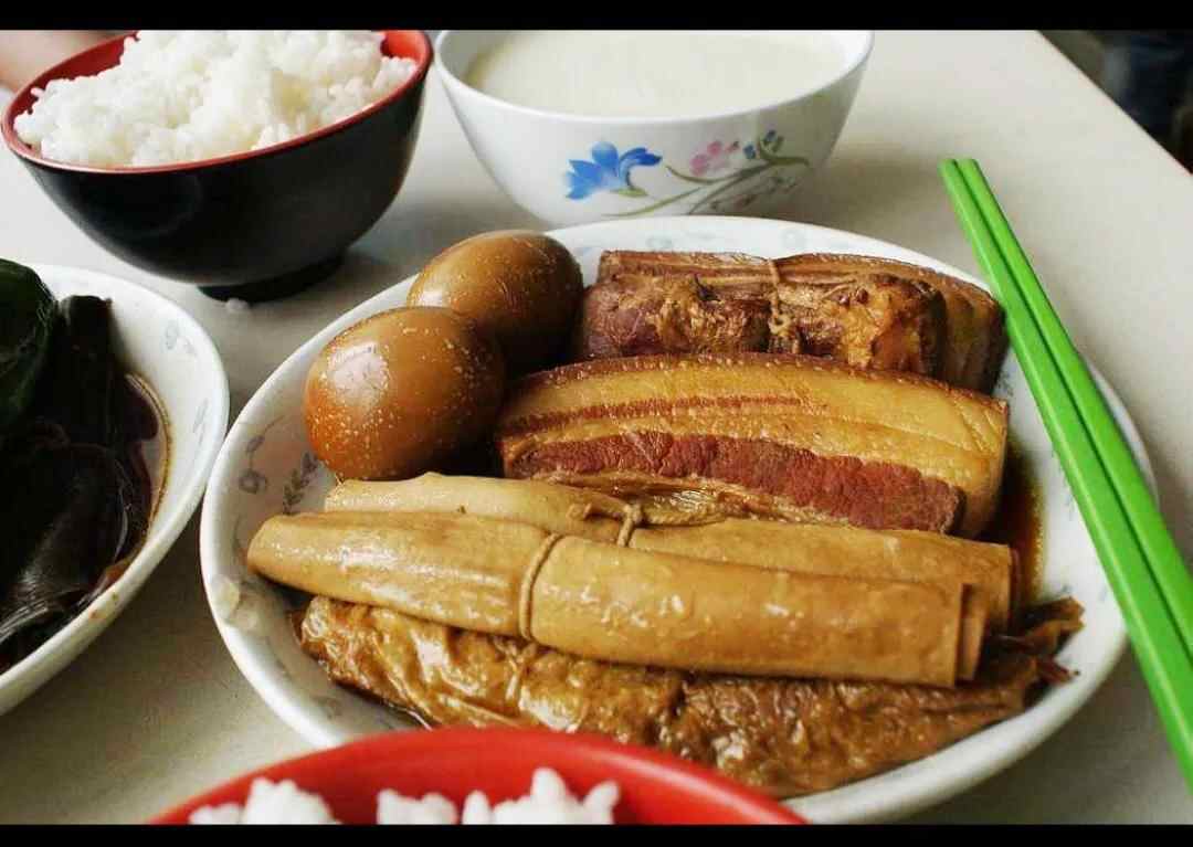 孔孟之乡，礼仪之邦，大美济宁欢迎您