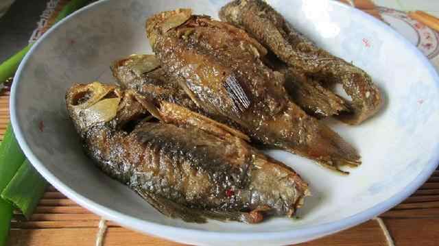 继续说济宁美食