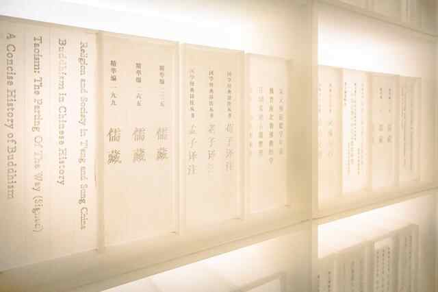 好客山东游，到孔子故里曲阜，感受儒家思想的传承