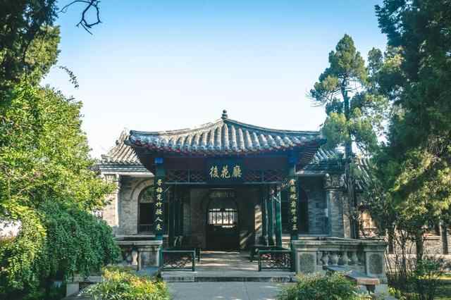 好客山东游，到孔子故里曲阜，感受儒家思想的传承