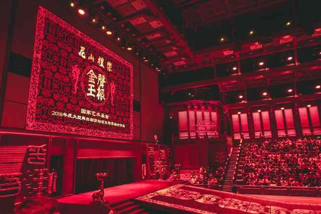 好客山东游，到孔子故里曲阜，感受儒家思想的传承