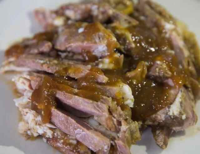 50年一瞥Ⅱ咱说说山东金乡县的饮食印象和状况
