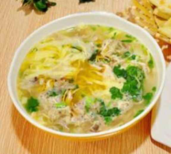 50年一瞥Ⅱ咱说说山东金乡县的饮食印象和状况