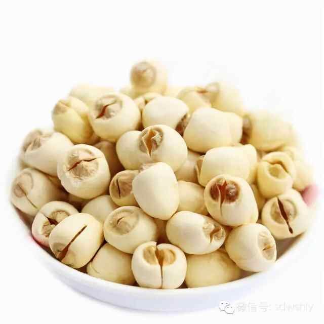 舌尖上的微山湖