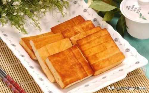 山东济宁美食集锦