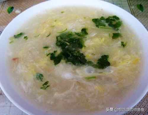 山东济宁美食集锦
