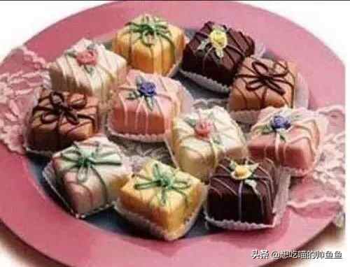 山东济宁美食集锦