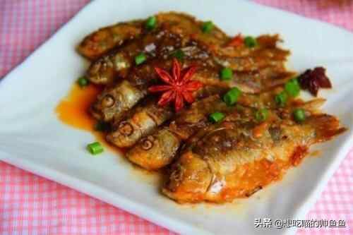 山东济宁美食集锦