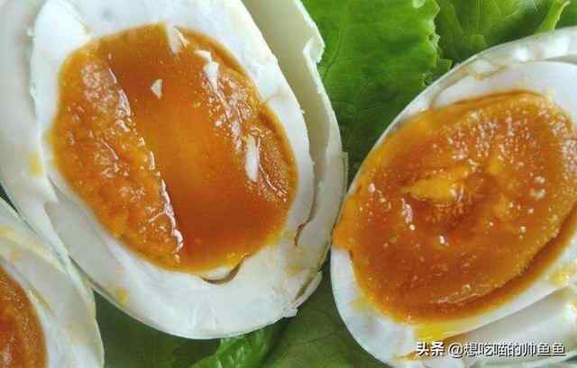 山东济宁美食集锦