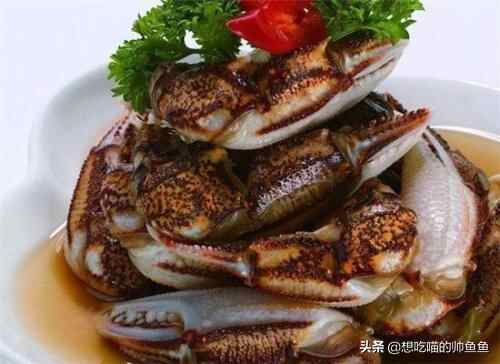 山东济宁美食集锦