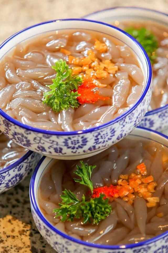 大邹城美食我都爱