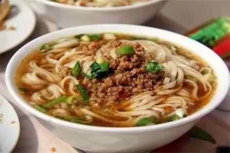 大邹城美食我都爱