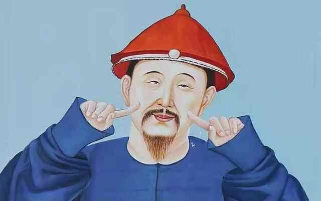山东金乡烧羊肉