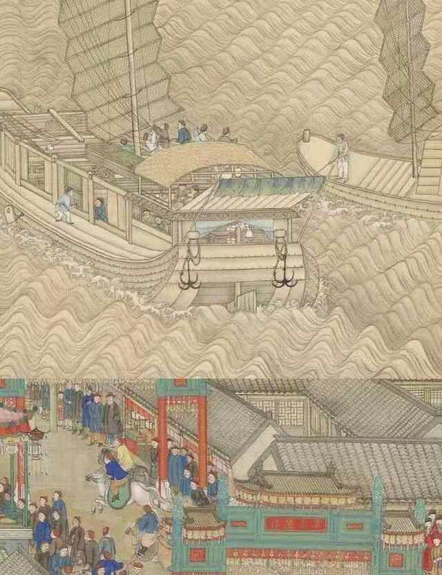 山东金乡烧羊肉