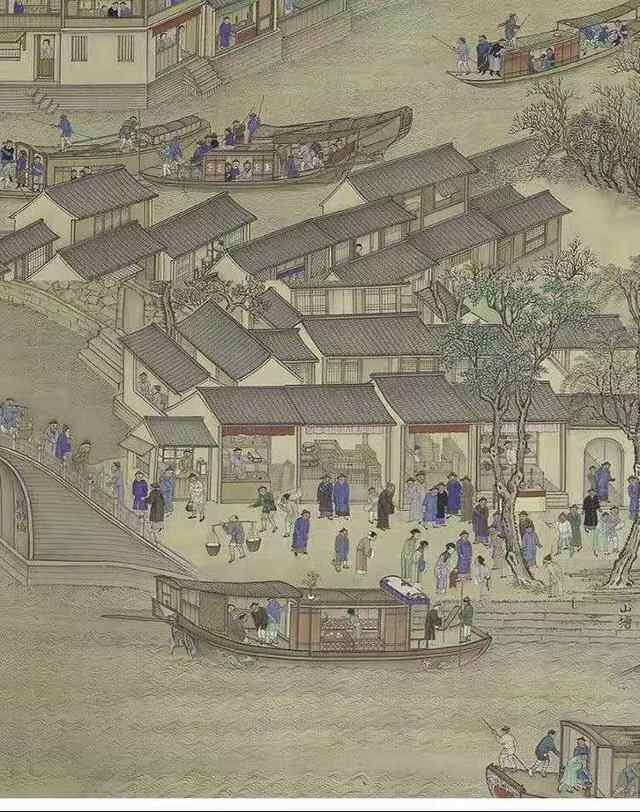 山东金乡烧羊肉