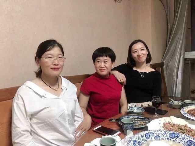 鱼台相约鱼稼里 品尝水八仙美食
