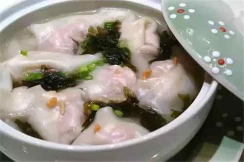 舌尖上的济宁——美味街边小吃排行榜