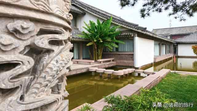 在孔夫子家吃顿饭！流传千年的私厨菜谱「孔府菜」—曲阜
