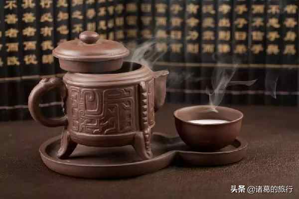 在孔夫子家吃顿饭！流传千年的私厨菜谱「孔府菜」—曲阜