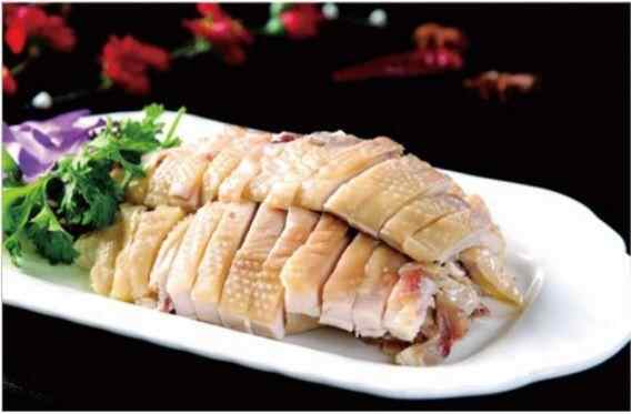 金乡旅游美食！没吃过等于没来过金乡