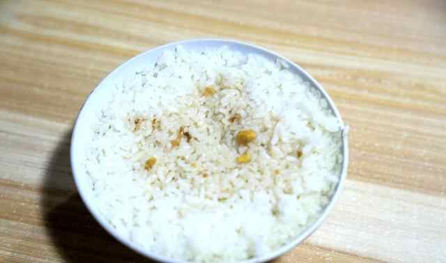 山东嘉祥地方美食一网打尽，满满的乡味