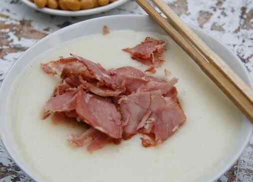 舌尖上的山东-山东济宁最全的美食宝典！看看你吃过几个？