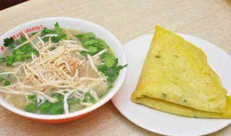 舌尖上的山东-山东济宁最全的美食宝典！看看你吃过几个？
