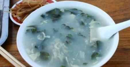 舌尖上的山东-山东济宁最全的美食宝典！看看你吃过几个？