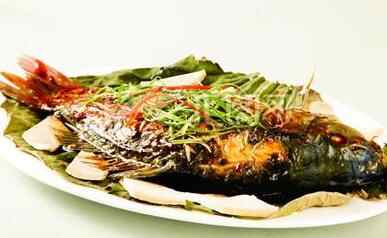 舌尖上的山东-山东济宁最全的美食宝典！看看你吃过几个？