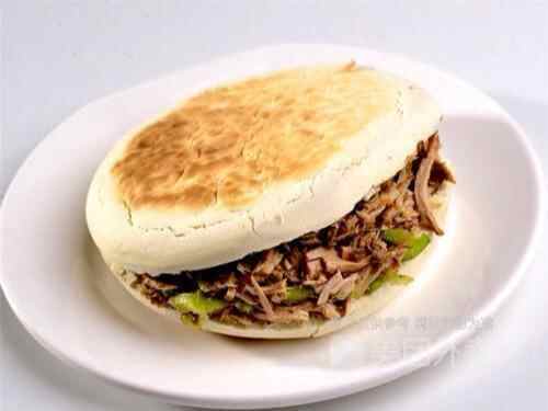 味道兖州——你的青春里唯有美食不可辜负