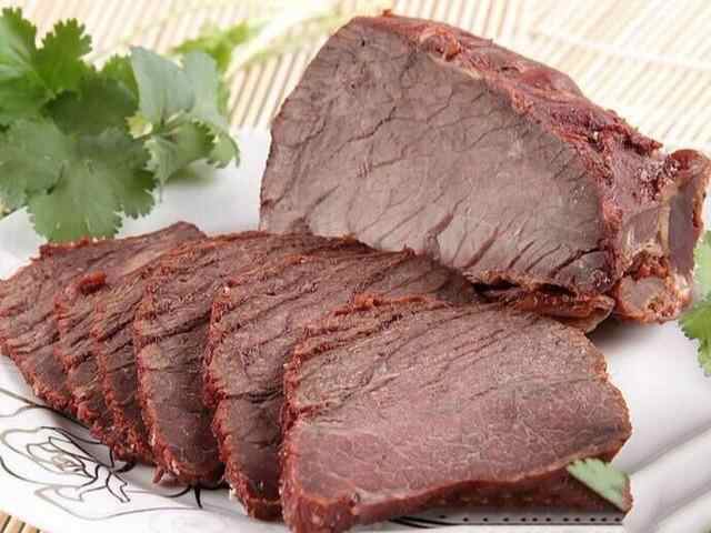 味道兖州——你的青春里唯有美食不可辜负