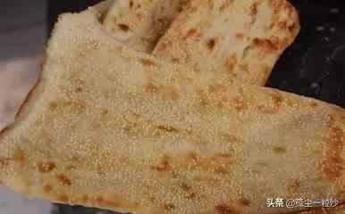 沭阳县8大推荐美食，这些地方美食你值得品尝
