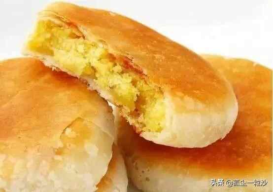沭阳县8大推荐美食，这些地方美食你值得品尝