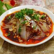 沭阳县8大推荐美食，这些地方美食你值得品尝
