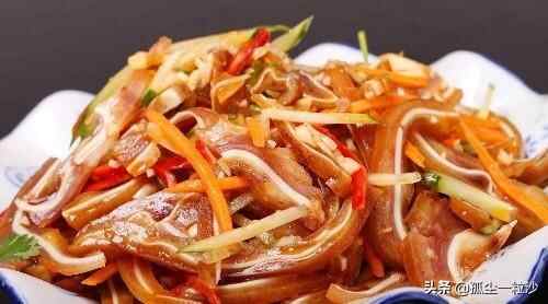 沭阳县8大推荐美食，这些地方美食你值得品尝