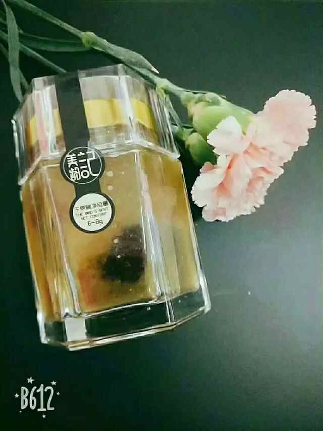 没想到地铁三号线，串起了半个青岛的美味