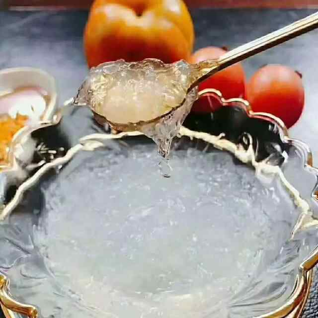 没想到地铁三号线，串起了半个青岛的美味