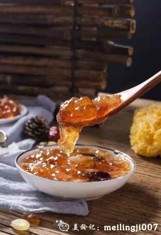 没想到地铁三号线，串起了半个青岛的美味