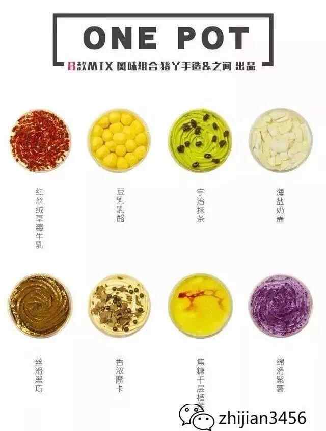 没想到地铁三号线，串起了半个青岛的美味
