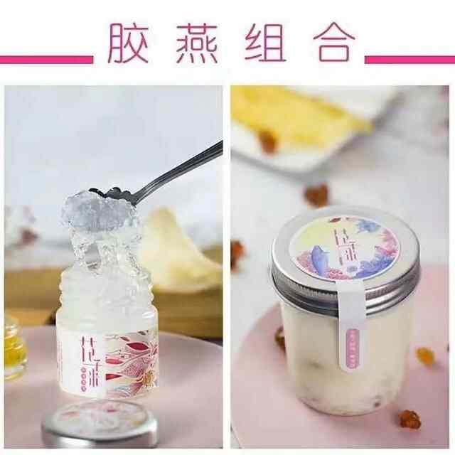 没想到地铁三号线，串起了半个青岛的美味