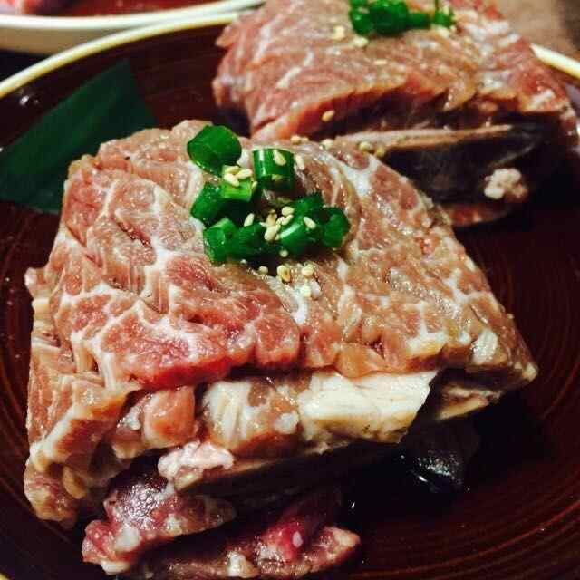 济宁贵和最全的美食宝典！这么多美食，你吃过几家！