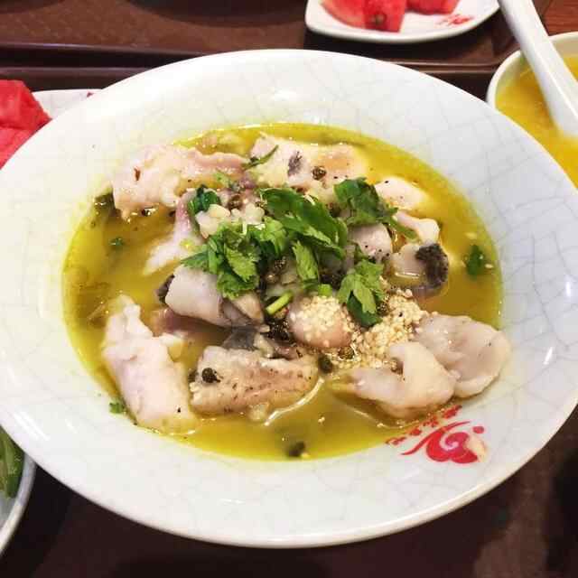 济宁贵和最全的美食宝典！这么多美食，你吃过几家！