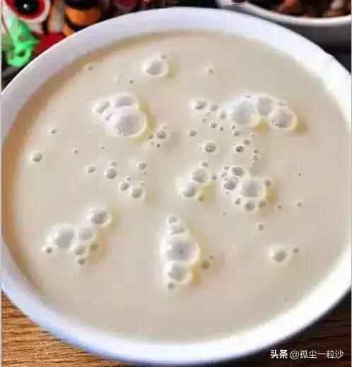 济宁金乡县9大特色美食