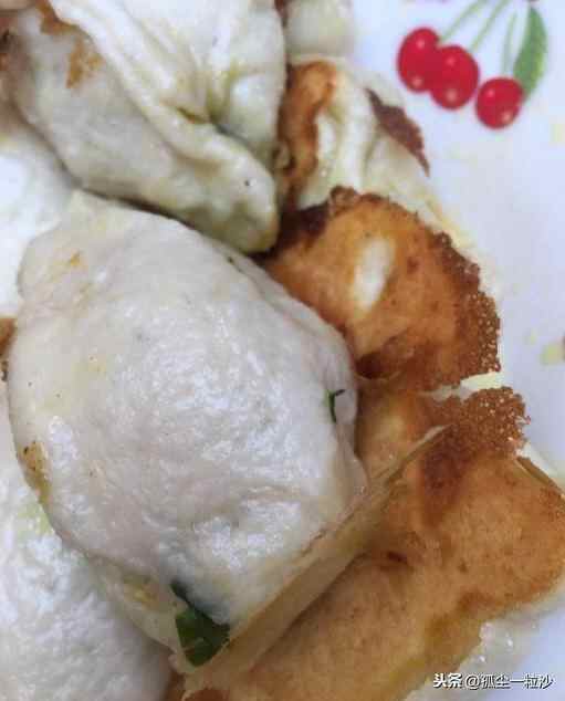 济宁嘉祥县8大特色美食