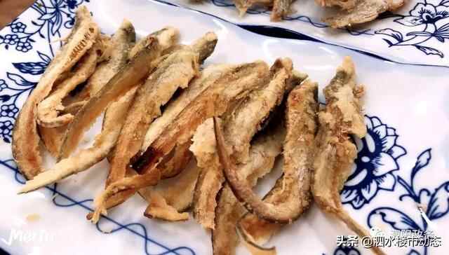 膘鸡、羊肉、大饼、馓子，哪样是你心中泗阳美食的NO.1？