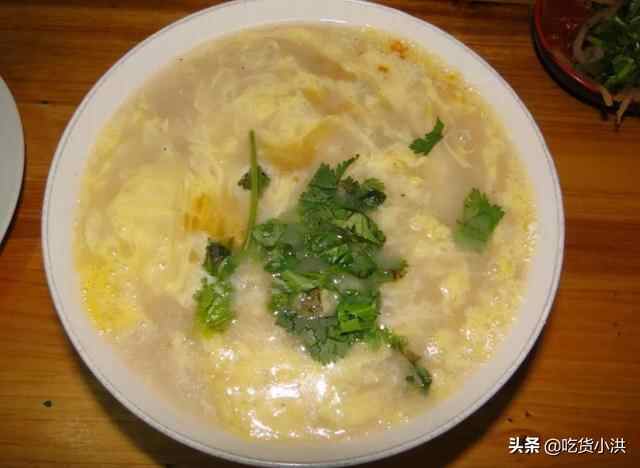 美食在山东，济宁这7道美食不简单，每一道都极具特色，不可错过