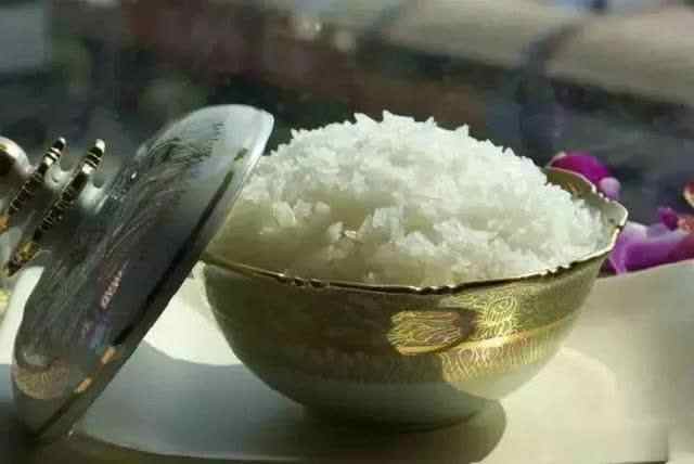 曲阜老百姓平时都喜欢吃的十大美食