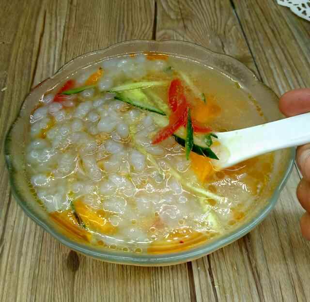 邹城“蛙鱼”不是鱼