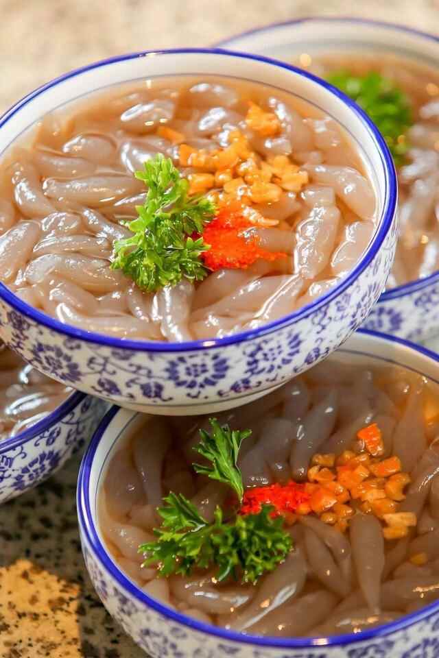 邹城“蛙鱼”不是鱼