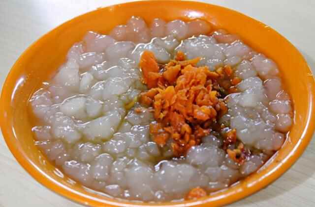 邹城“蛙鱼”不是鱼